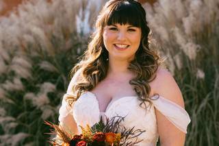 Annaliese & Co. - 15