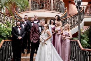 One Sweet Day, Weddings & Events LLC - 31
