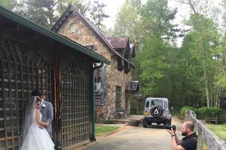 Cameron Flaisch Photography - 6