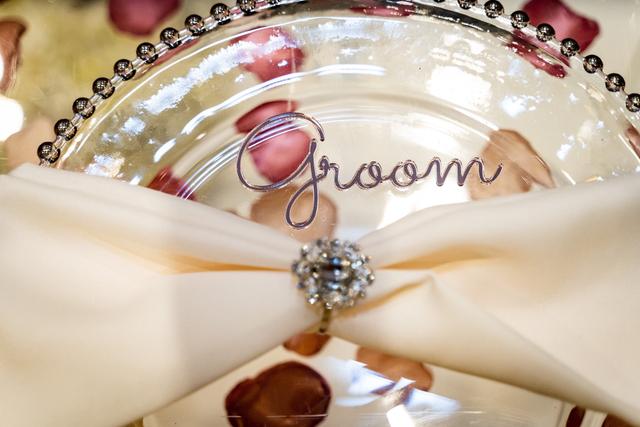 Cruzan Affair, LLC - 4