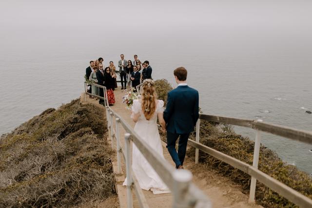 Andria Leigh Events - 1
