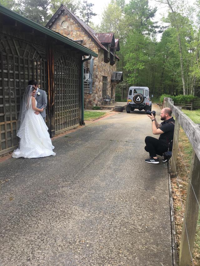 Cameron Flaisch Photography - 2