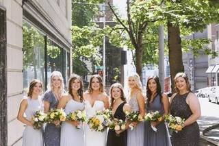 Oak and Fig Floral - 64