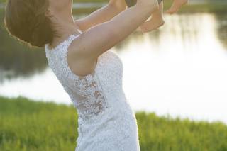 LD Photography - 55