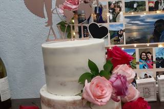 Sweet Coast Cakes - 40