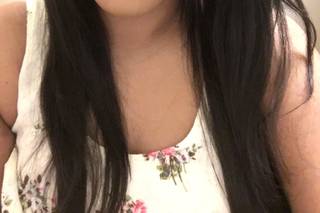 Makeup By Fran - 53