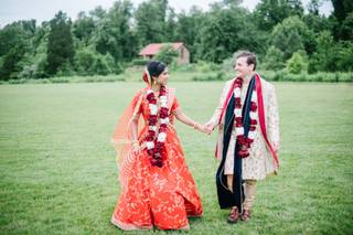 Nouvelle Weddings - 52
