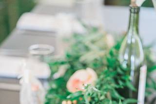 Blooming Occasions - 61
