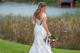 Jim Barbere Photography - 9