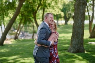 Aury G Photography - 6