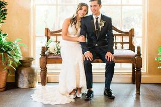 Anokiart Photography - 15