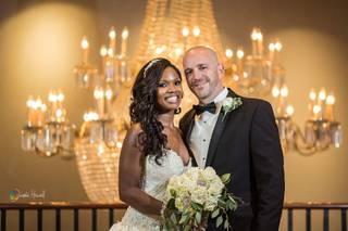 Jamie Howell Photography - 11