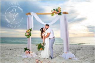 Sandhill Photography - 27