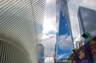 David Perlman Photography - 23