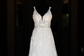 Colleen Bies Photography - 5