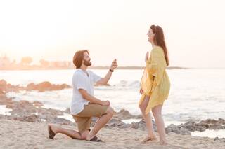 Antonis Kelaidis Photography - 29