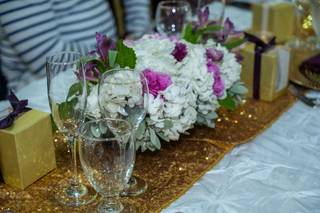 ImagePro Weddings & Decor - 10