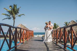 Arch Wedding Studio - 39