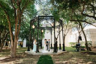 Lisa Hause Photography - 5