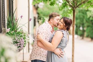 Nicole Fehr Photography - 36