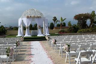 Creative Floral Designs - 8