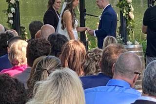weddings-by-candy.com - 22