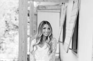 Valorie Darling Photography - 13