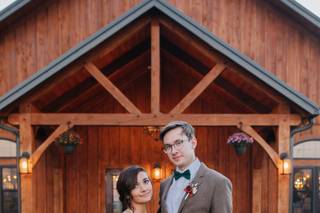 Juniata Valley Winery - 44