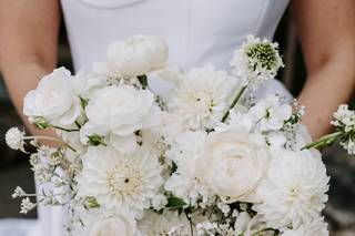Laurel Creek Florals - 6