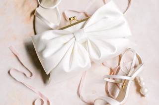 Haley Richter Photography - 13
