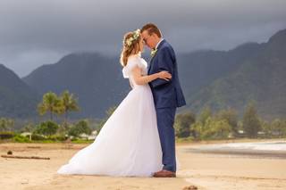 Ashley Valera Photography - 47