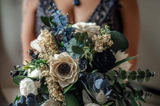 Shado of a Rose Photography - 35