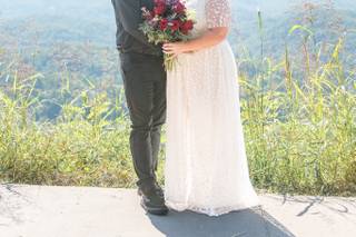 Victoria Grace Photography - 5