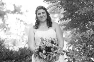 Elizabeth Solaka Photography - 9