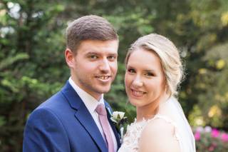 Kendra Martin Photography - 58