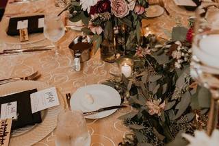 Reasonable Party Rental, LLC - 11