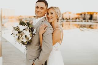 Jessica Boudreaux Photography - 12