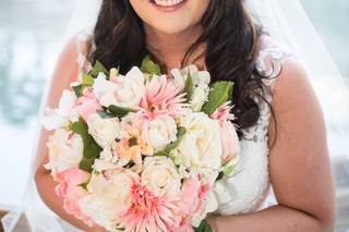 DS Hair & Makeup Creations, LLC - 118