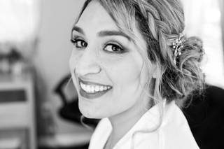 Krisandra praytor Photography - 9