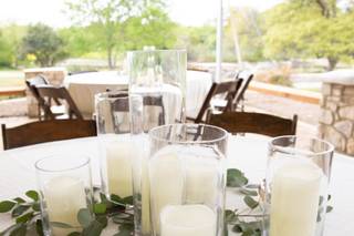 Jordan Flowers & Events - 28