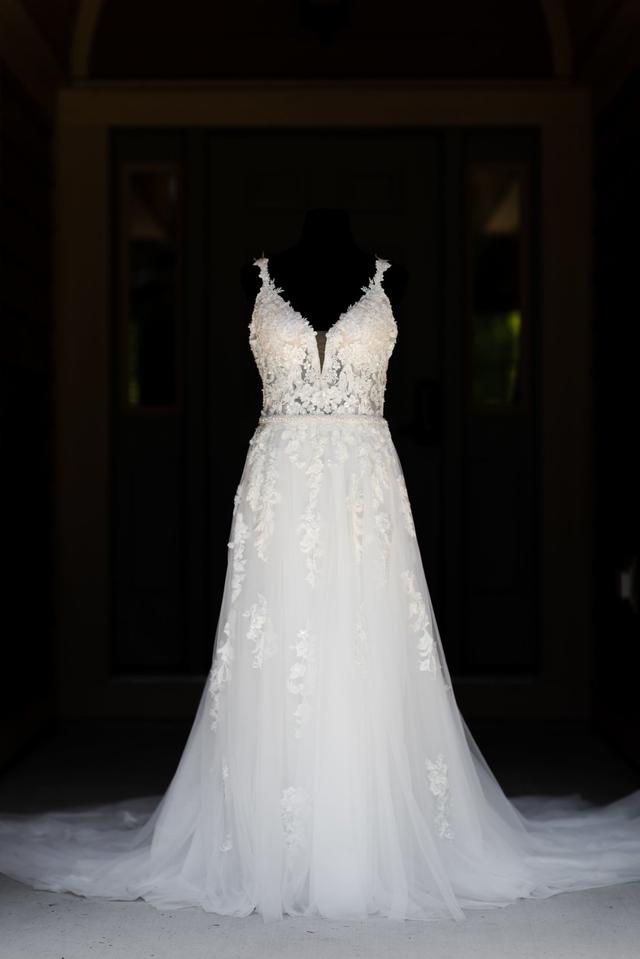 Colleen Bies Photography - 2