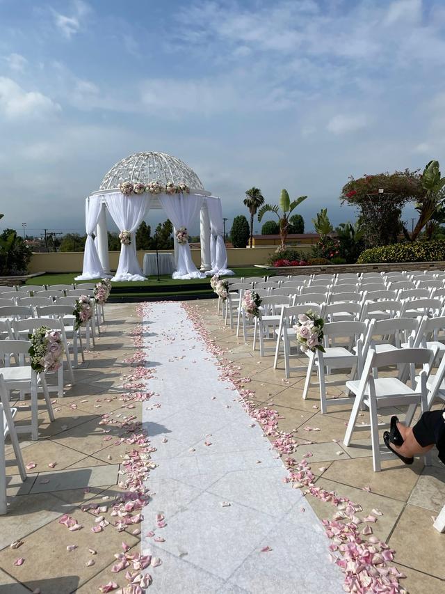 Creative Floral Designs - 4
