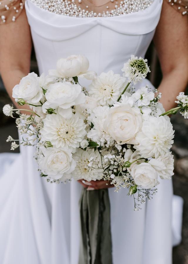 Laurel Creek Florals - 2