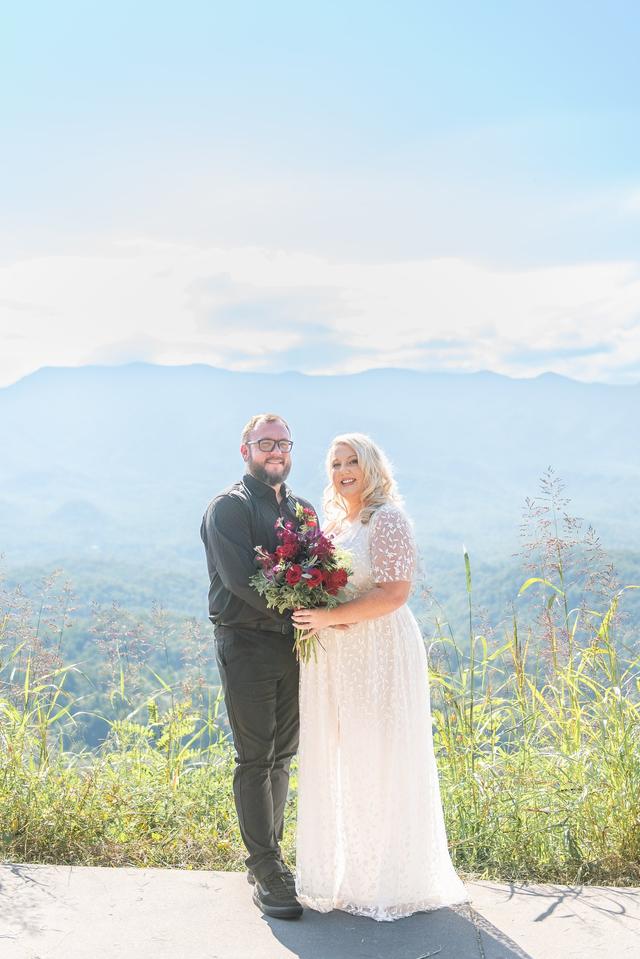 Victoria Grace Photography - 2