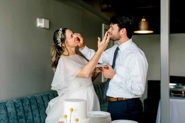 Anna Bowser Photography - 3