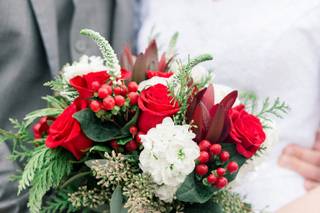 Candace Photography - 58