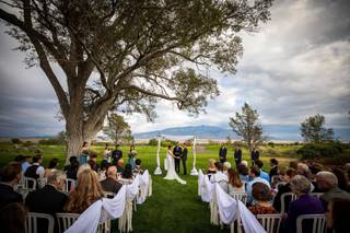 Patrick Beare Photography, LLC - 57