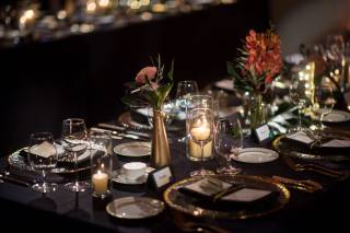 MOOI weddings - 30