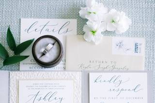 Naples Wedding Photographer - Gabriel Rosario - 6