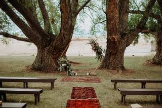 Foster Creative Wedding & Elopement Films - 5